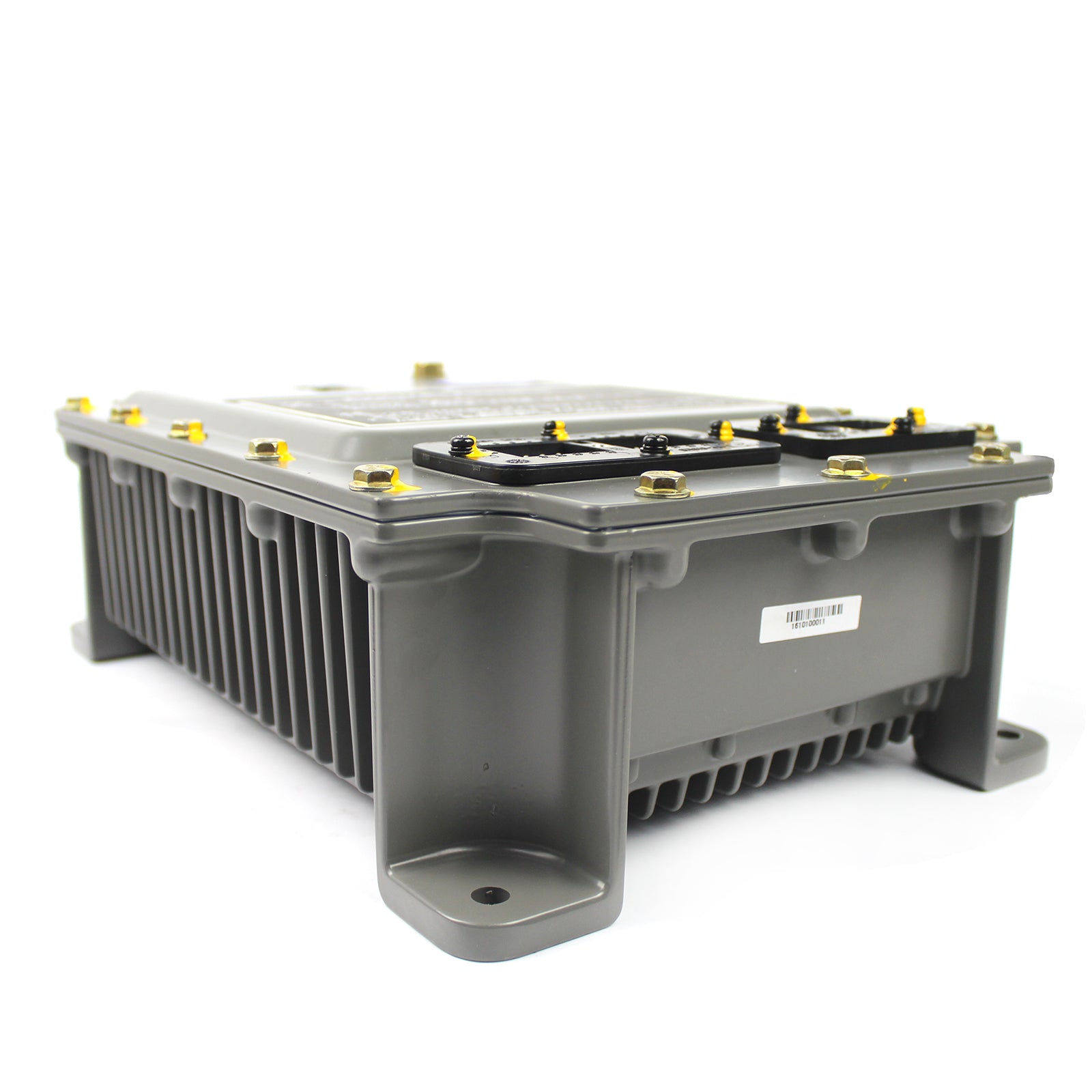 106-0224 1060224 Controller Panel for Excavator 325 325L 330 330L