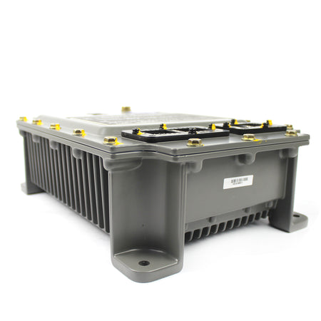 106-0224 1060224 Controller Panel for Excavator 325 325L 330 330L