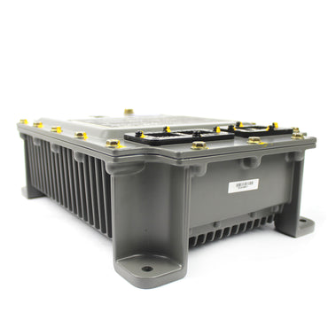 106-0224 1060224 Painel do controlador para escavadeira 325 325L 330 330L