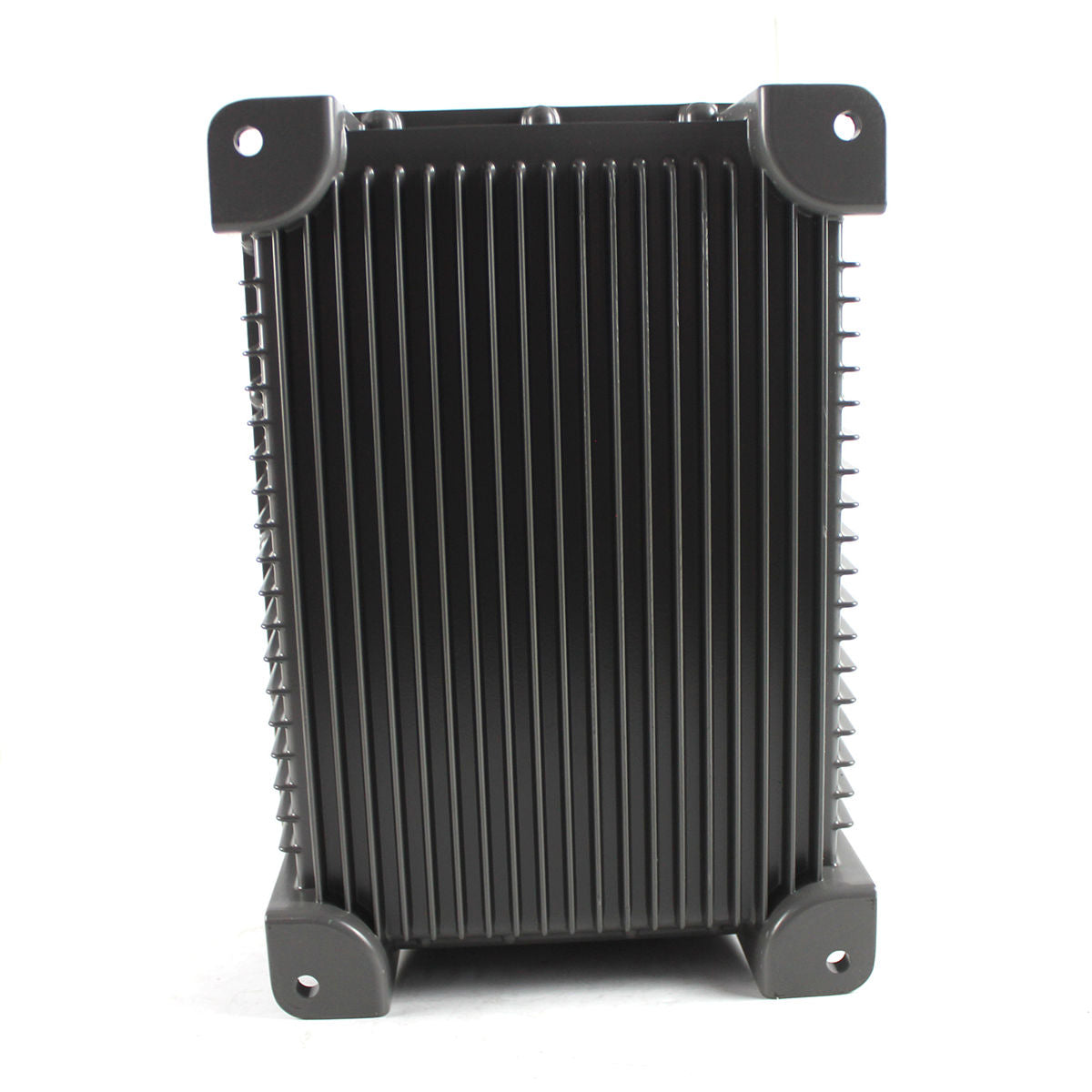 119-0609 1190609 Controller Panel for Caterpillar 320L 312 325 - Sinocmp