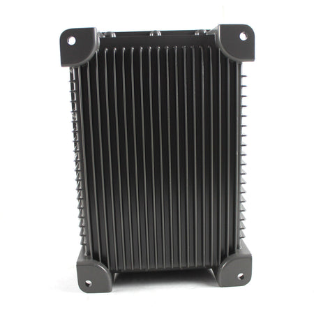 119-0609 1190609 Controller Panel for Caterpillar 320L 312 325 - Sinocmp