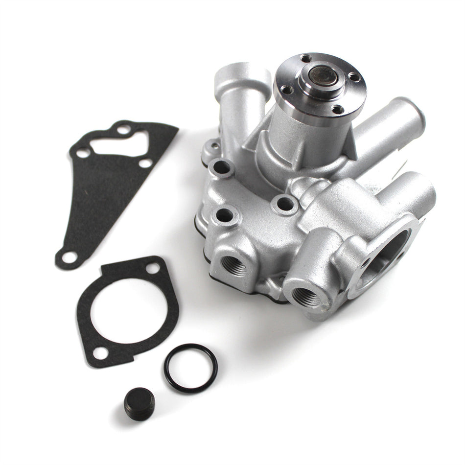 119660-42004 119660-42009 Water Pump for Yanmar 3TNE68 3TNA70 - Sinocmp