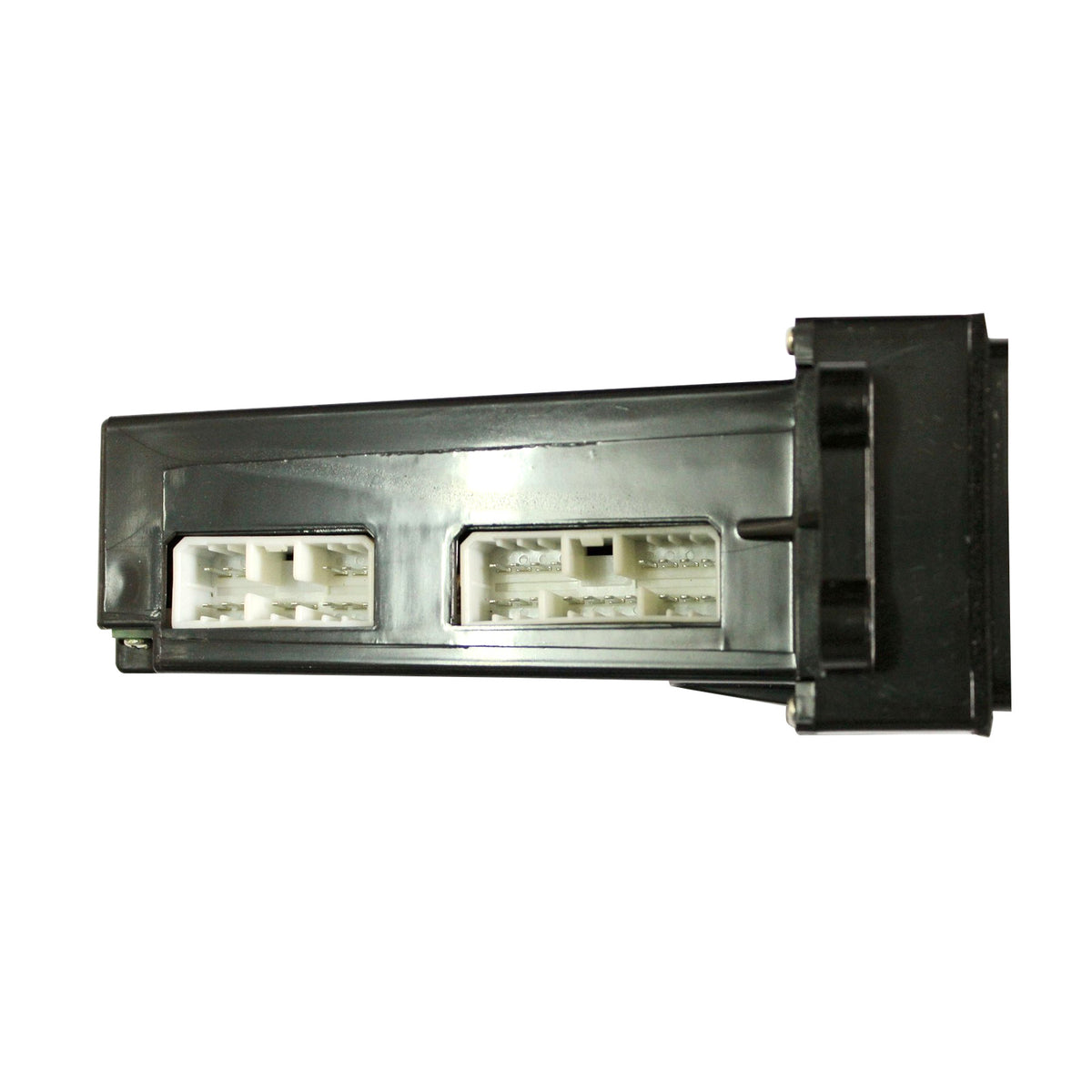 11N6-90030 Air Conditioner Conttroller for Hyundai R140LC-7 R160LC-7