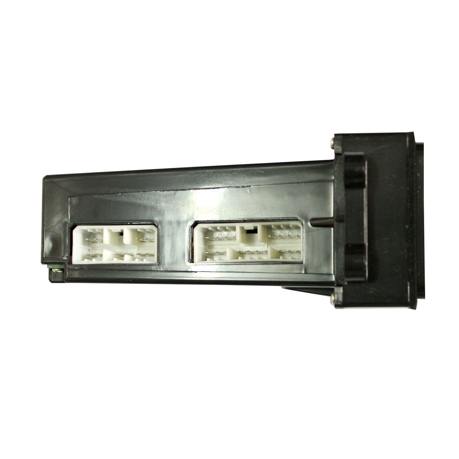 11N6-90030 Air Conditioner Conttroller for Hyundai R140LC-7 R160LC-7