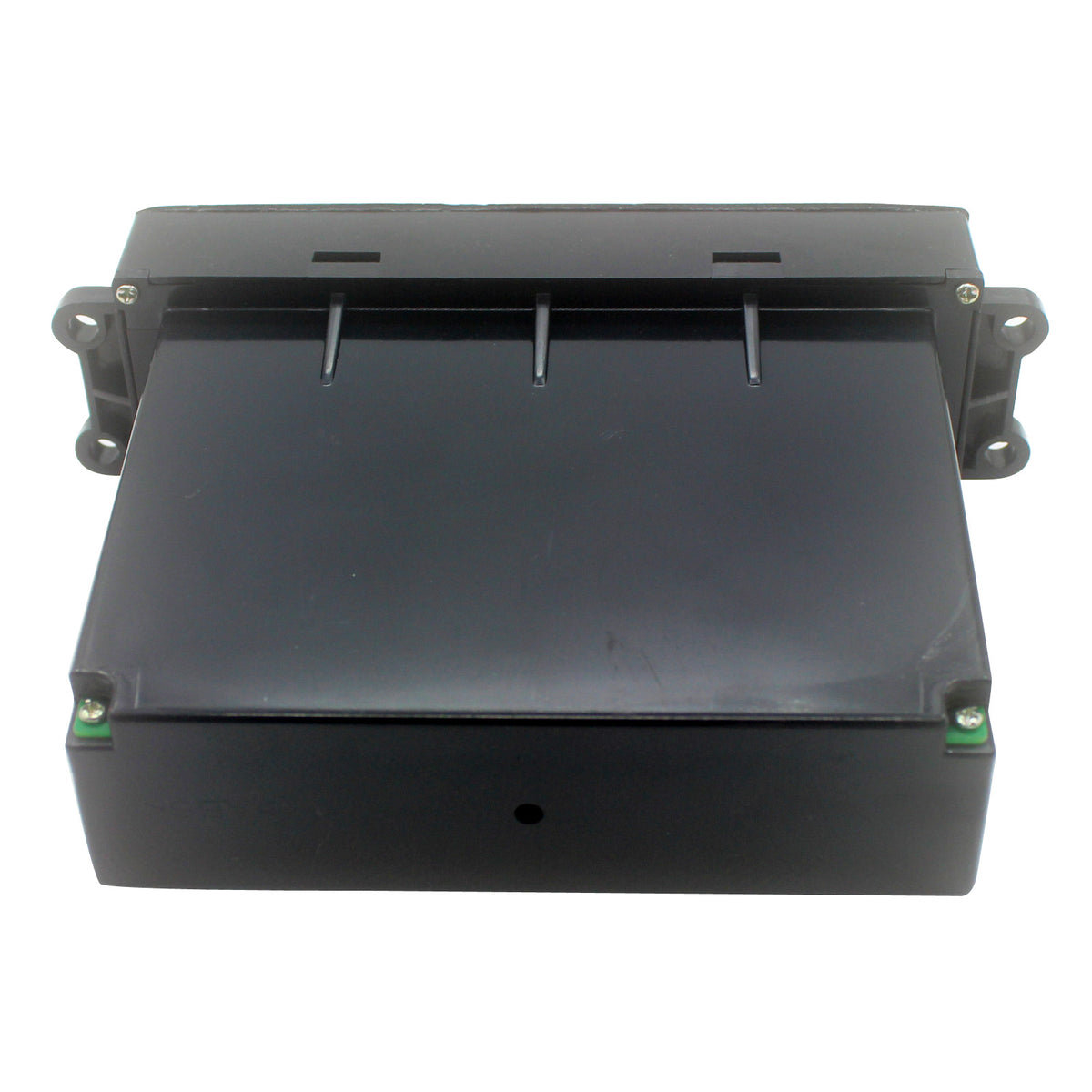 11N6-90030 Air Conditioner Conttroller for Hyundai R140LC-7 R160LC-7