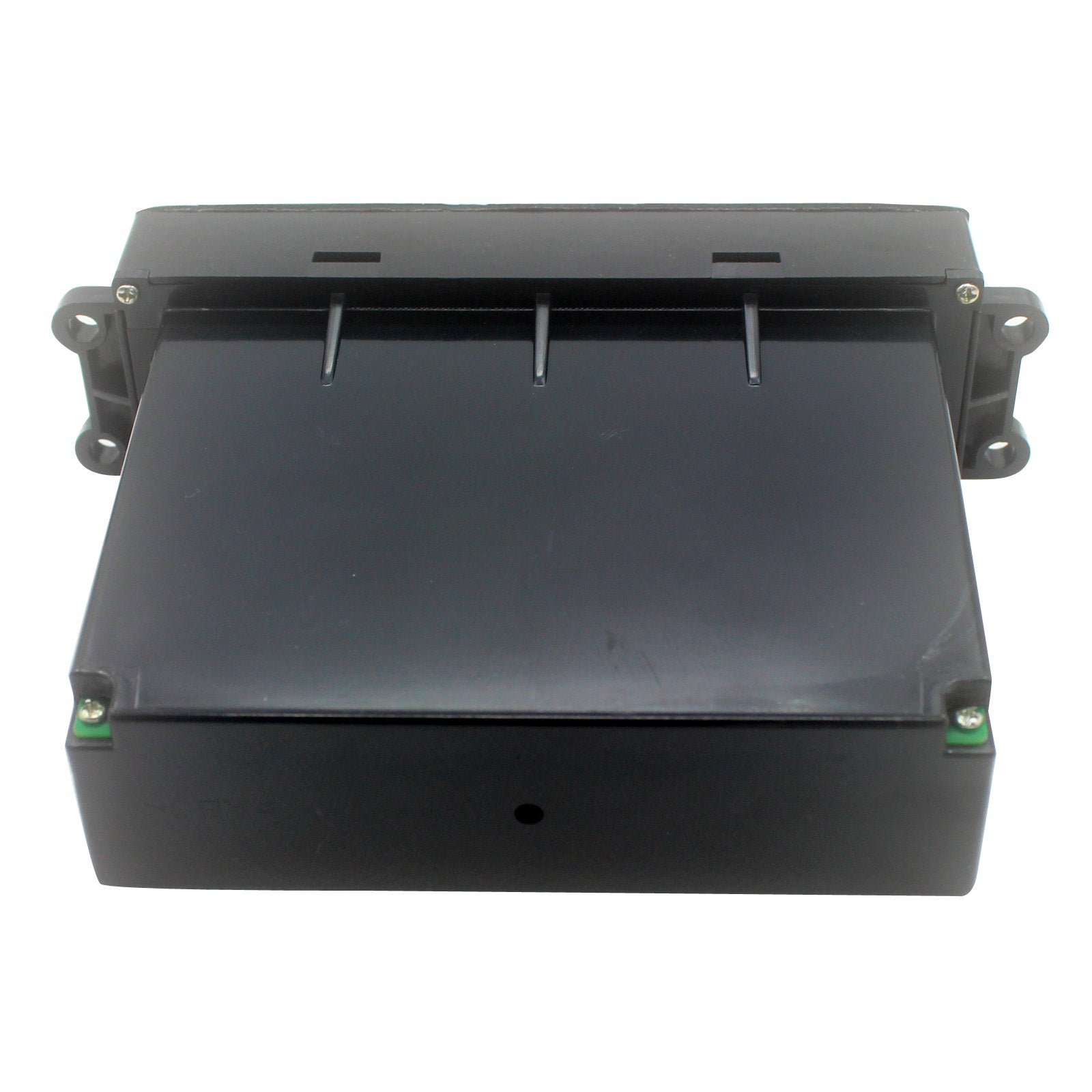 11N6-90030 Air Conditioner Conttroller for Hyundai R140LC-7 R160LC-7