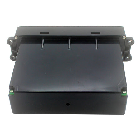 11N6-90030 Air Conditioner Conttroller for Hyundai R140LC-7 R160LC-7