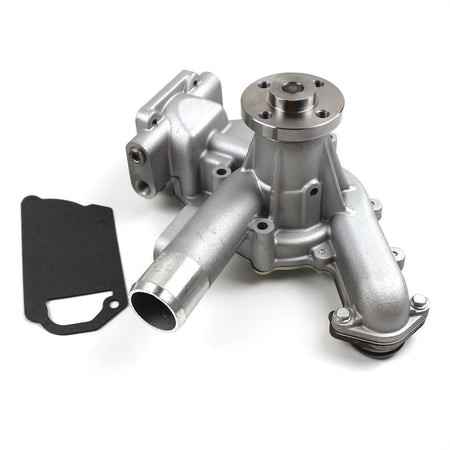 123900-42100 Water Pump for Komatsu 4TNV106 Yanmar - Sinocmp