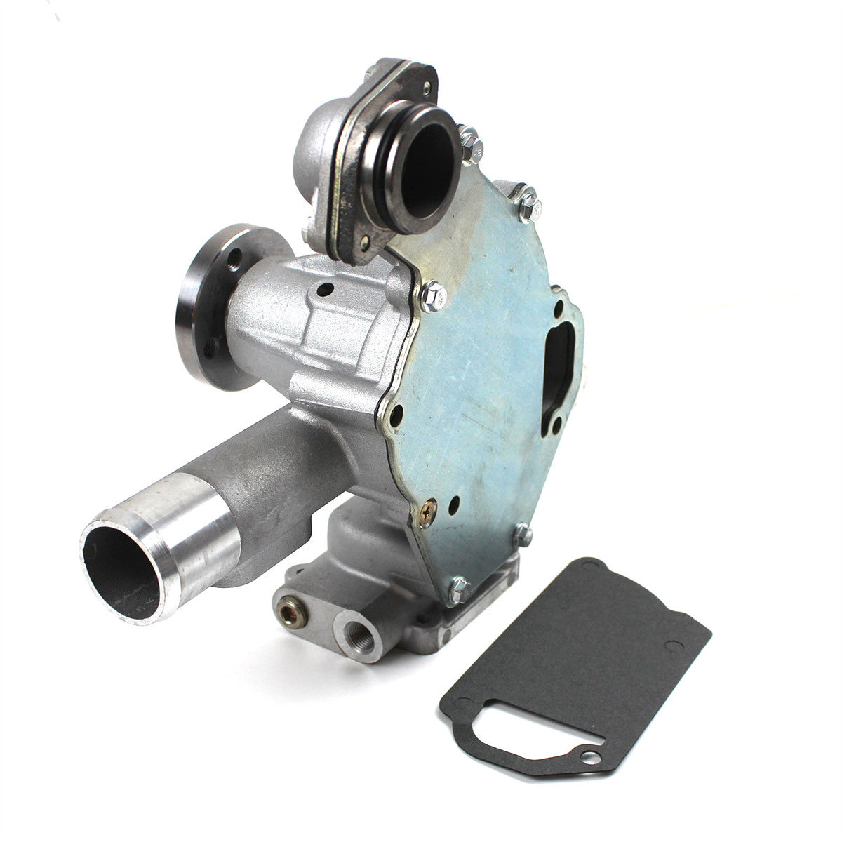 123900-42100 Water Pump for Komatsu 4TNV106 Yanmar - Sinocmp