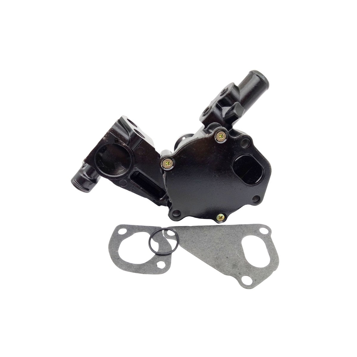 129004-42001 129508-42001 Water Pump for Yanmar 4TNE88 - Sinocmp