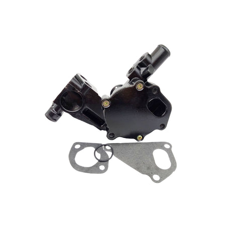 129004-42001 129508-42001 Water Pump for Yanmar 4TNE88 - Sinocmp