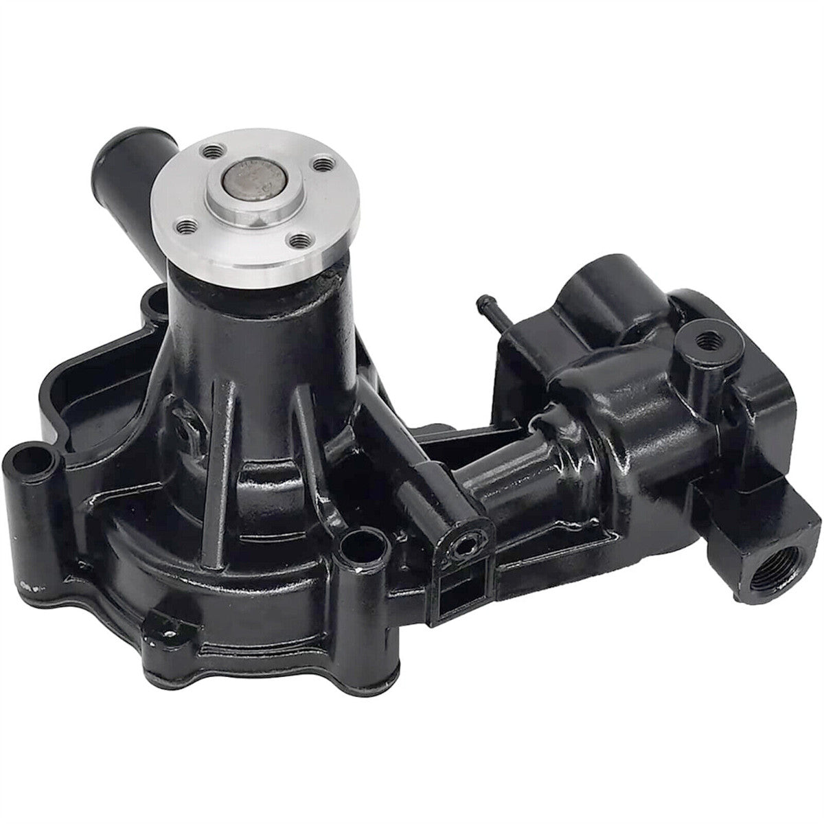 129004-42001 129508-42001 Water Pump for Yanmar 4TNE88 - Sinocmp