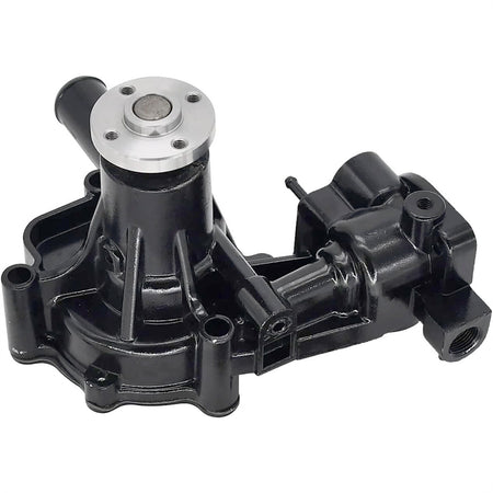 129004-42001 129508-42001 Water Pump for Yanmar 4TNE88 - Sinocmp