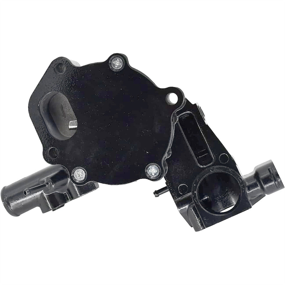 129004-42001 129508-42001 Water Pump for Yanmar 4TNE88 - Sinocmp