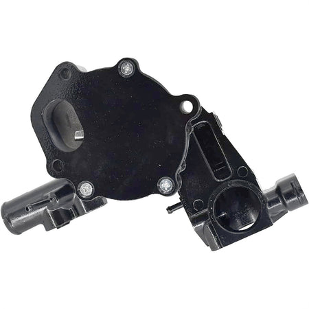 129004-42001 129508-42001 Water Pump for Yanmar 4TNE88 - Sinocmp