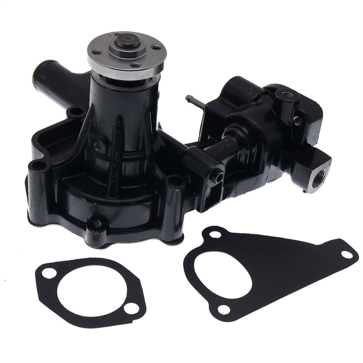 129004-42001 129508-42001 Water Pump for Yanmar 4TNE88 - Sinocmp