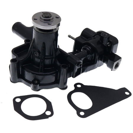 129004-42001 129508-42001 Water Pump for Yanmar 4TNE88 - Sinocmp