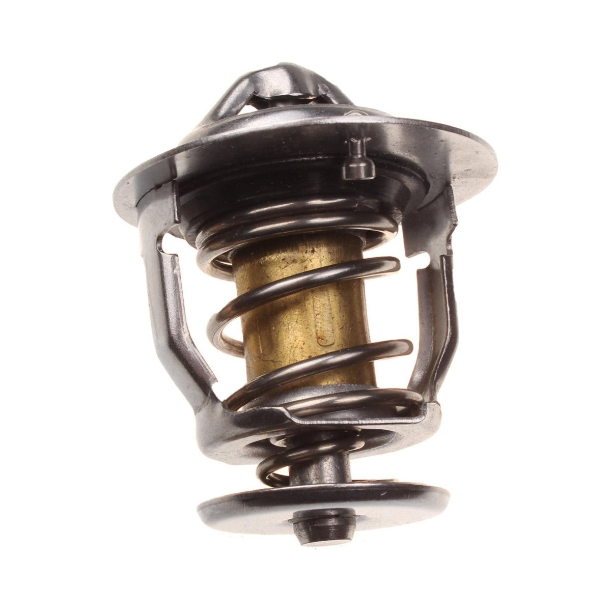 129155-49801 129155-49800 Thermostat for Yanmar 3TNE88 4TNV84 - Sinocmp