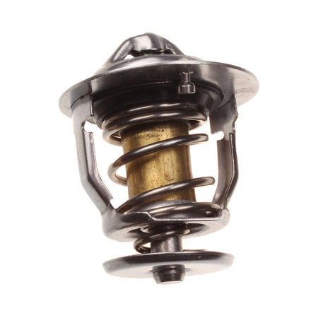 129155-49801 129155-49800 Thermostat for Yanmar 3TNE88 4TNV84 - Sinocmp
