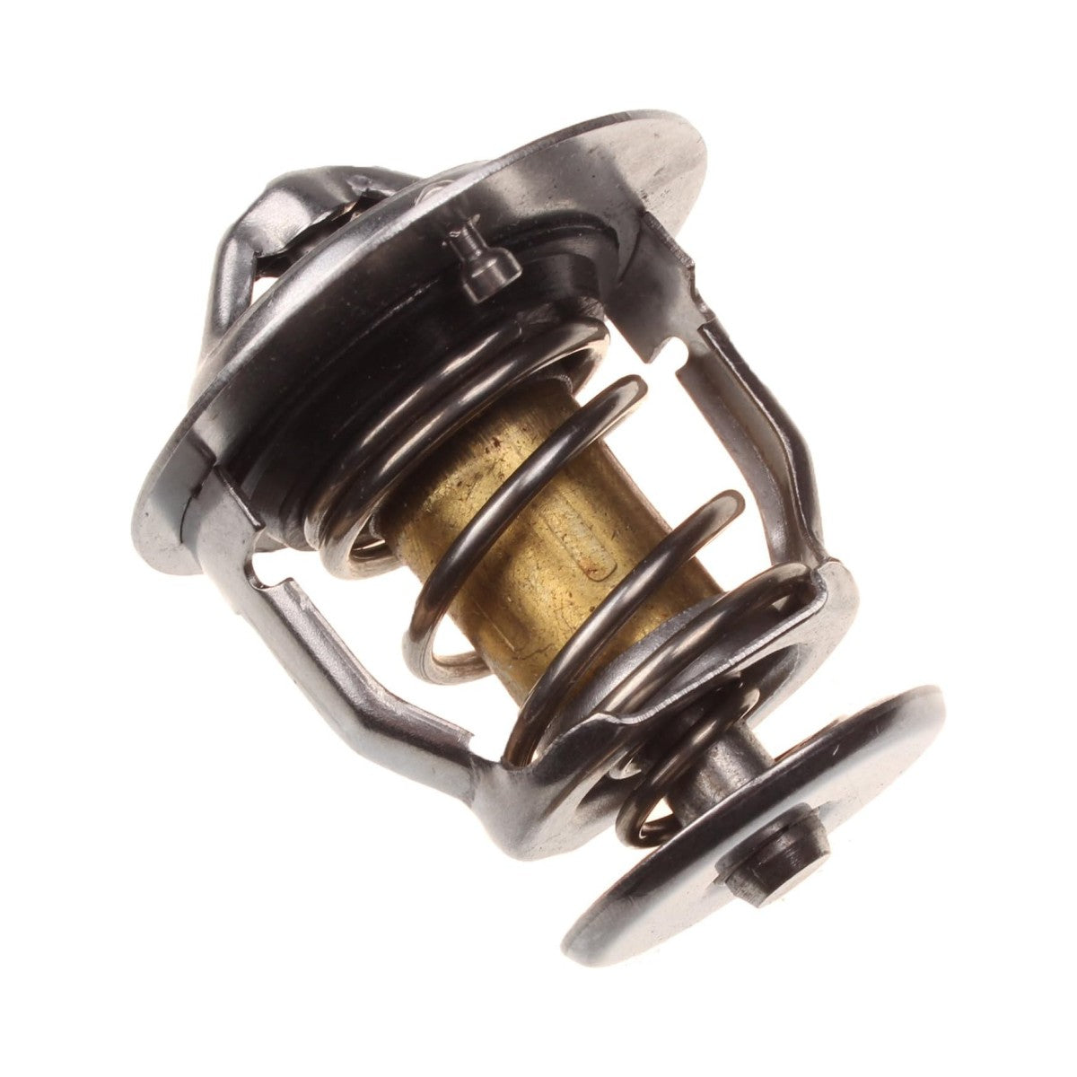 129155-49801 129155-49800 Thermostat for Yanmar 3TNE88 4TNV84 - Sinocmp