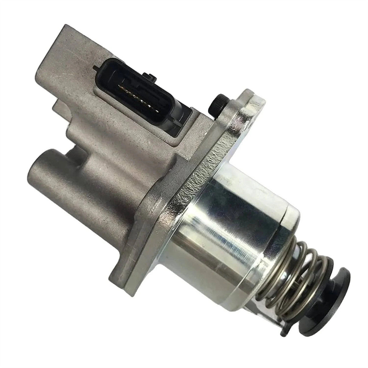 129927-61601 729975-51310 Fuel Pump Rack Actuator for Yanmar Engine 3TNV88 4TNV98