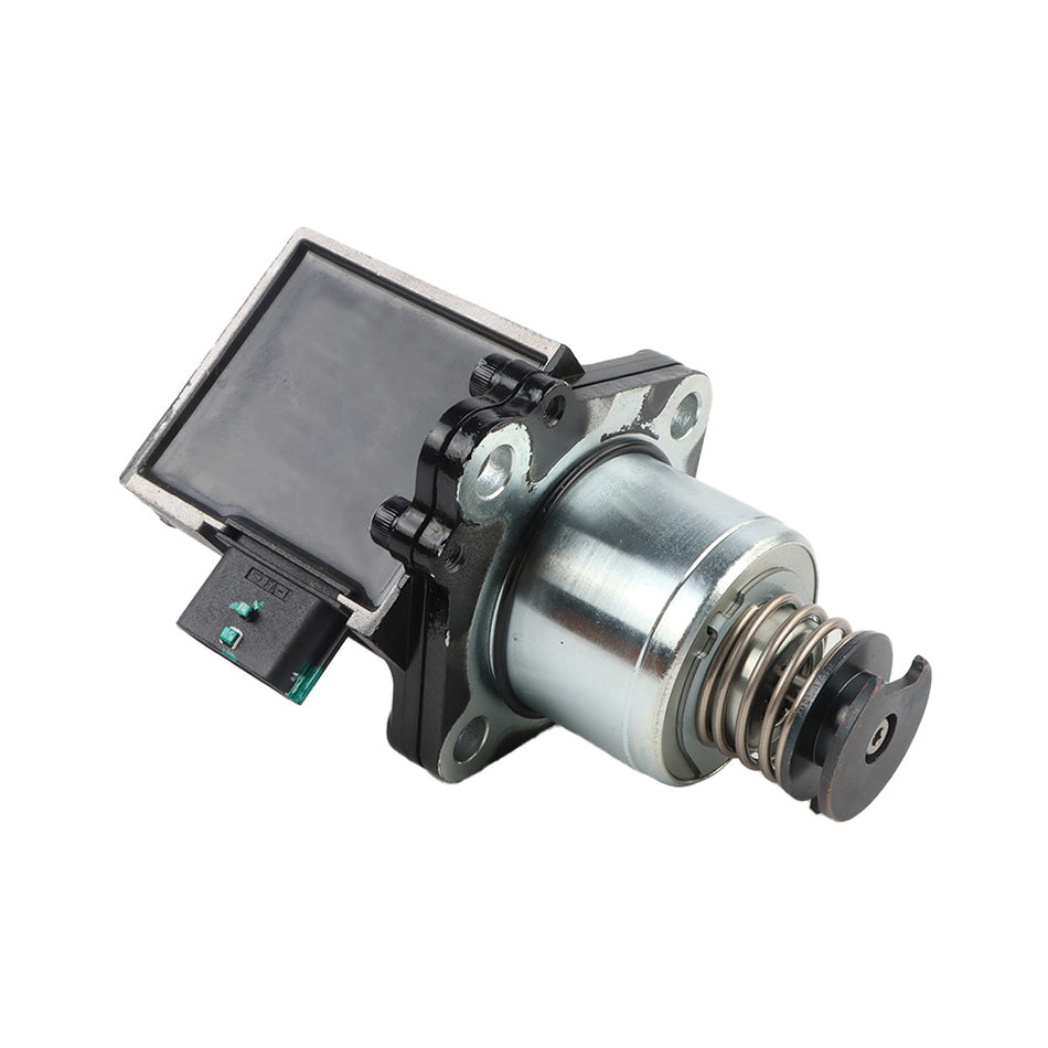 129927-61601 729975-51310 Fuel Pump Rack Actuator for Yanmar Engine 3TNV88 4TNV98 - Sinocmp