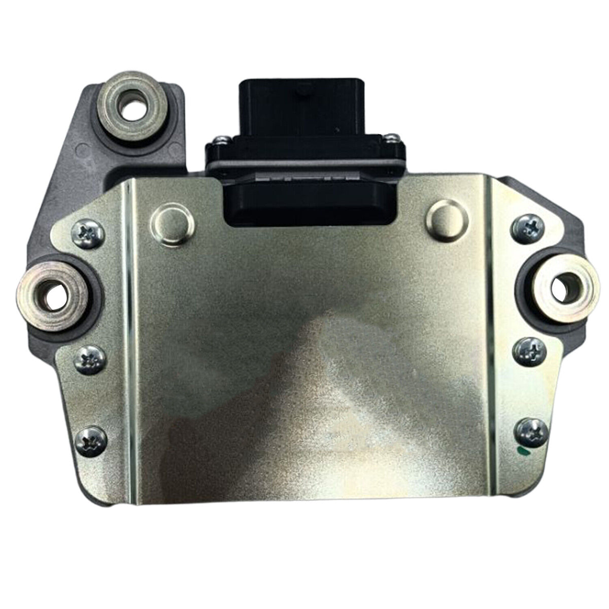 129949-75010-4TNV98-Engine-Controller-ECU-for-Yanmar- Excavator Parts-Sinocmp