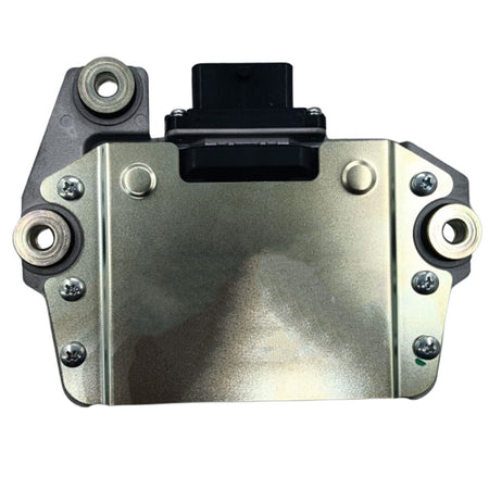 129949-75010-4TNV98-Engine-Controller-ECU-for-Yanmar- Excavator Parts-Sinocmp