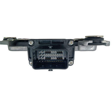 129949-75010-4TNV98-Engine-Controller-ECU-for-Yanmar- Excavator Parts-Sinocmp