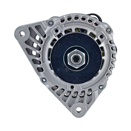 12V Alternator 394-3496 for Caterpillar CAT C2.2 C1.7 C3.4 3013C Engine - Sinocmp