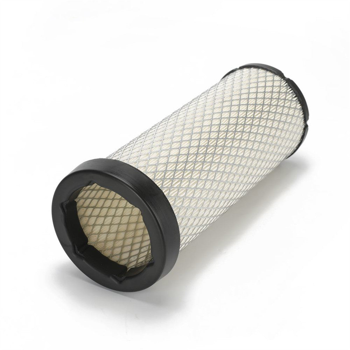 131-8821 Air Filter for Caterpillar 320B 320C 320D 321B 321C - Sinocmp