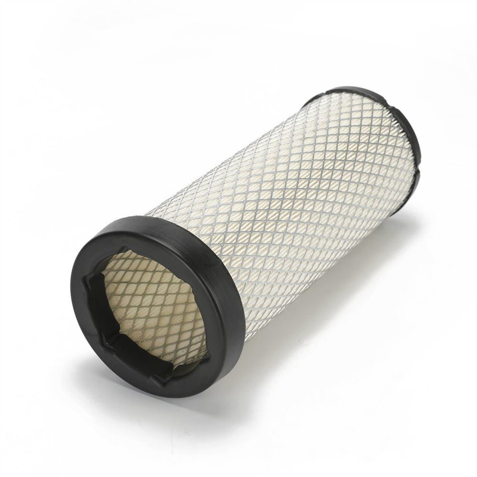 131-8821 Air Filter for Caterpillar 320B 320C 320D 321B 321C - Sinocmp