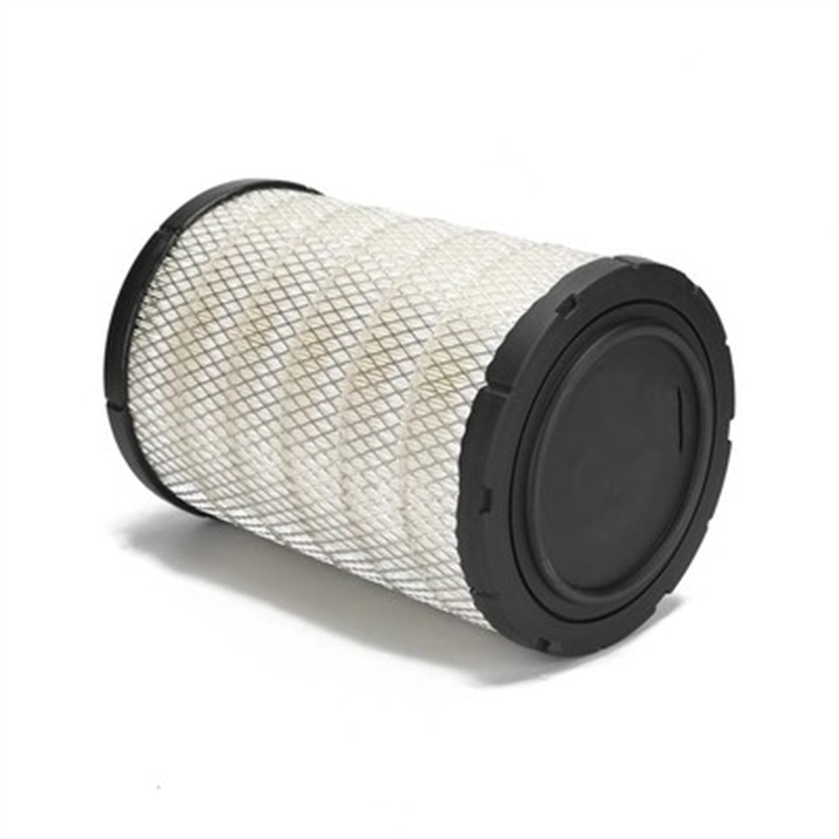 131-8821 Air Filter for Caterpillar 320B 320C 320D 321B 321C - Sinocmp