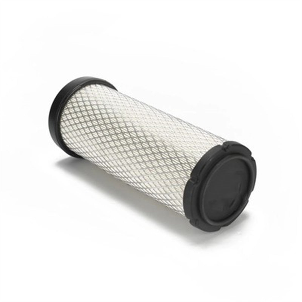 131-8821 Air Filter for Caterpillar 320B 320C 320D 321B 321C - Sinocmp