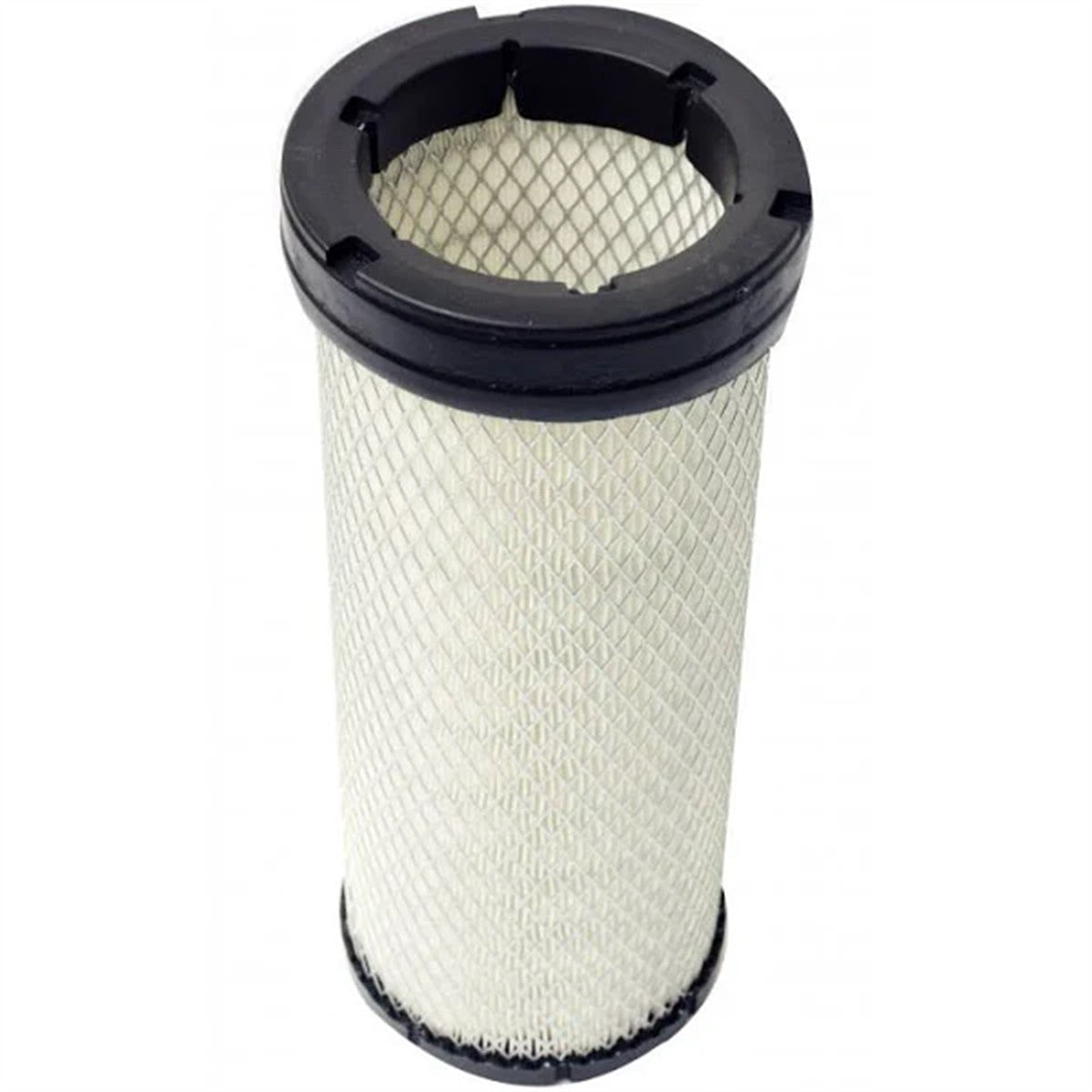 131-8821 Air Filter for Caterpillar 320B 320C 320D 321B 321C - Sinocmp