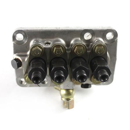 131010080 Fuel Injection Pump for Perkins 404D-22 404C-22 104-19 Engine - Sinocmp