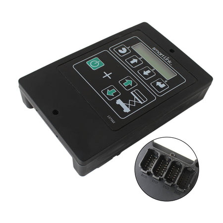 137692 137692GT Control Box for Genie GS1930 GS2032 GS3246 GS4046 GS4047 GR12 - Sinocmp