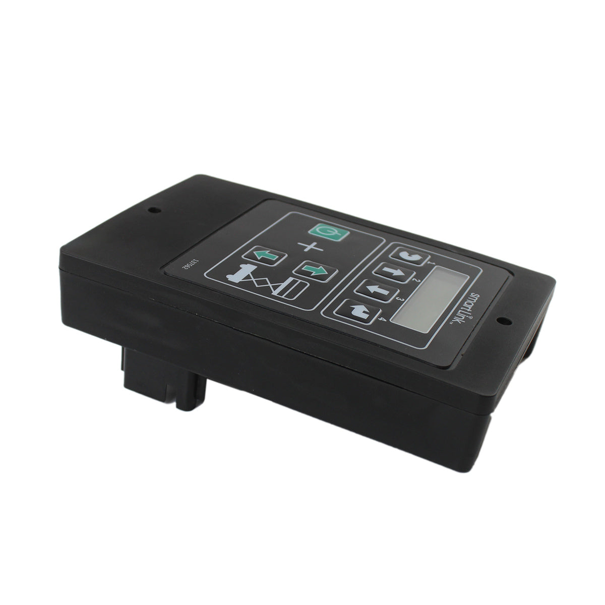 137692 137692GT Control Box for Genie GS1930 GS2032