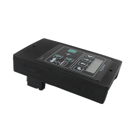 137692 137692GT Control Box for Genie GS1930 GS2032