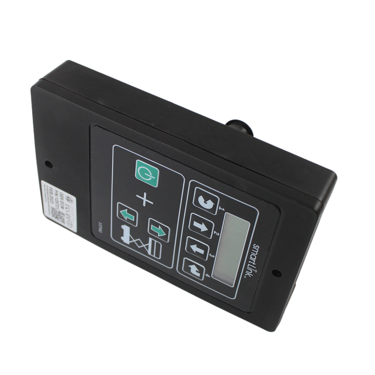 137692 137692GT Control Box for Genie GS1930 GS2032 - Sinocmp