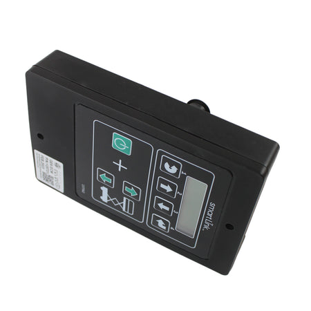 137692 137692GT Control Box for Genie GS1930 GS2032 - Sinocmp