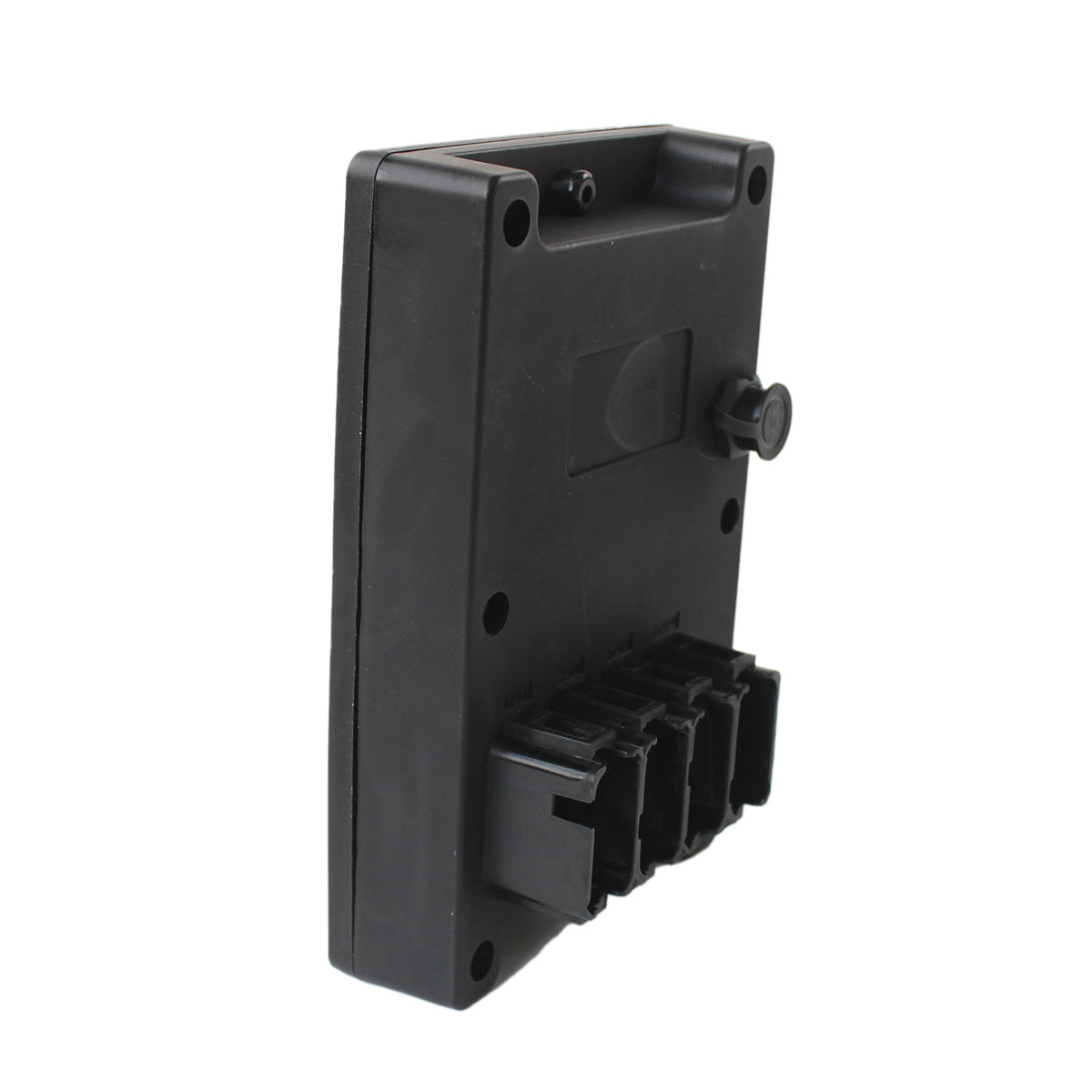 137692 137692GT Control Box for Genie GS1930 GS2032