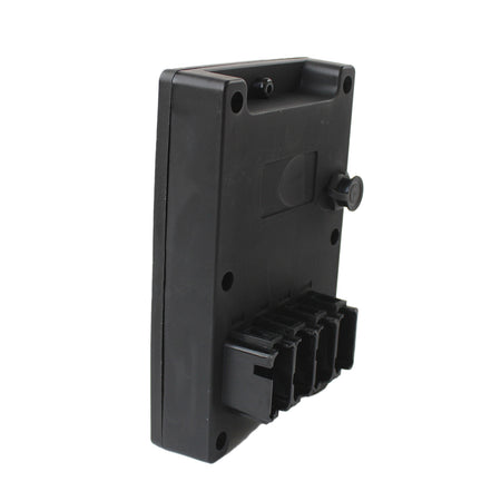 137692 137692GT Control Box for Genie GS1930 GS2032