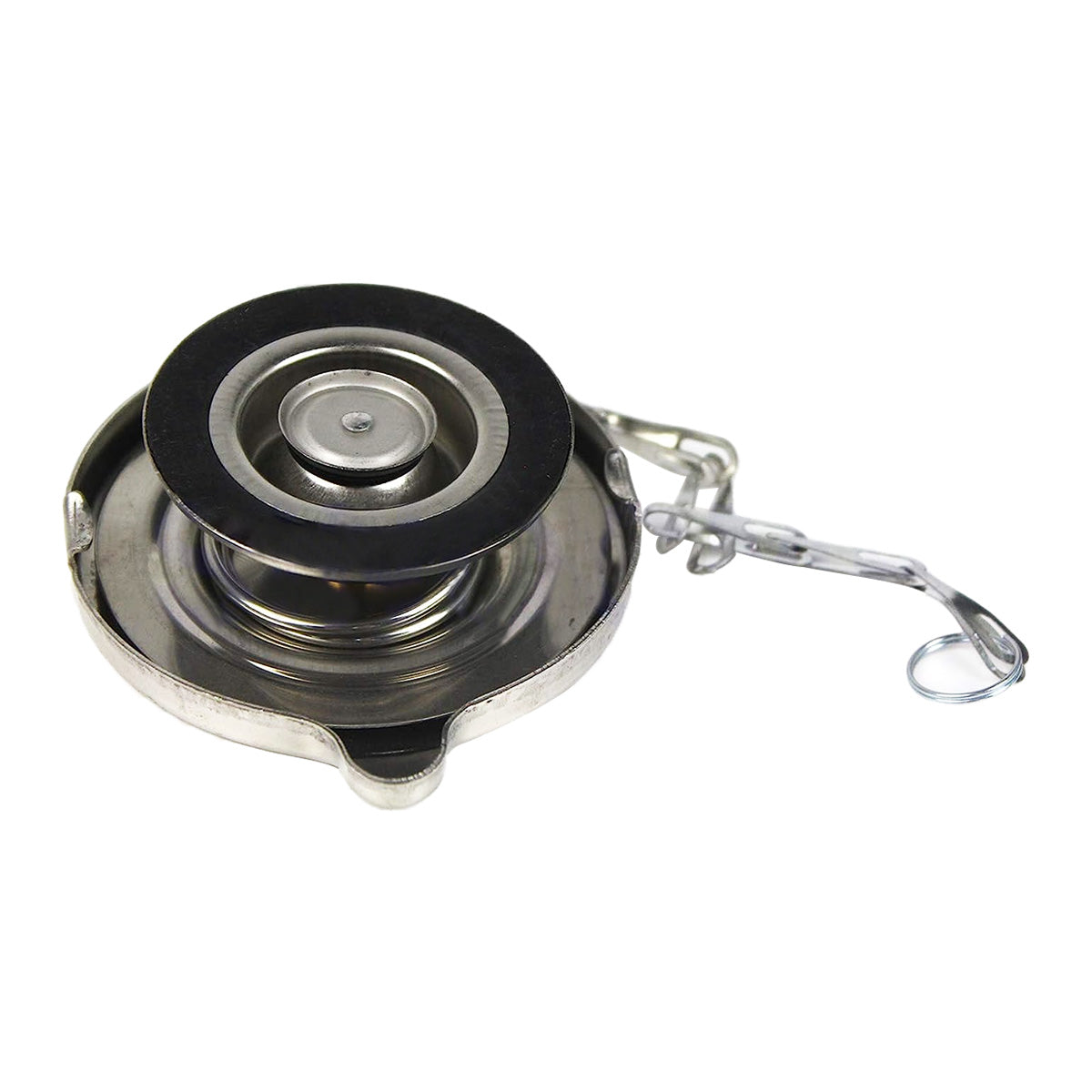 14502207 VOE14502207 Radiator Cap for Volvo EC360 EC460 Excavator Parts - Sinocmp