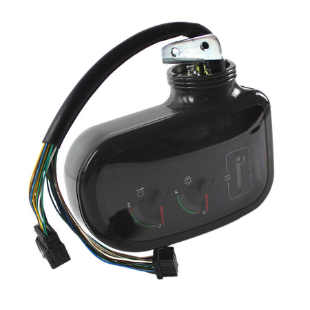 14515555 VOE14515555 Monitor Display Panel for Volvo EC180B EC210B EC330B - Sinocmp