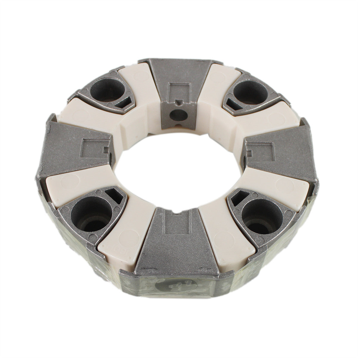 ふーうぅぅぅこ 14515827 VOE14515827 Engine Coupling for Volvo EC210B – Sinocmp