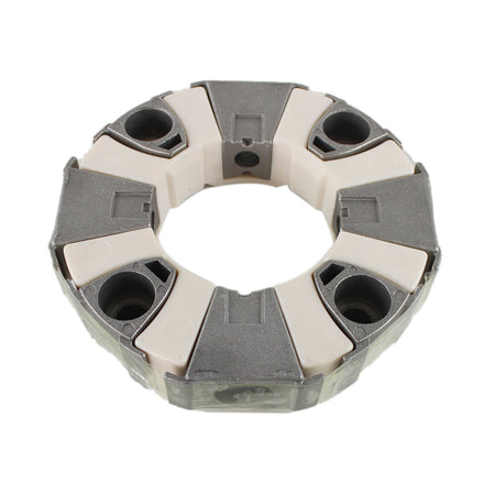 14515827 VOE14515827 Engine Coupling for Volvo EC210B - Sinocmp