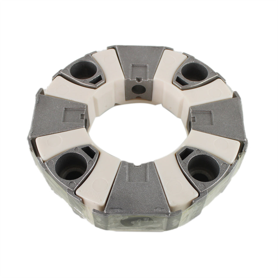 14515827 VOE14515827 Engine Coupling for Volvo EC210B - Sinocmp