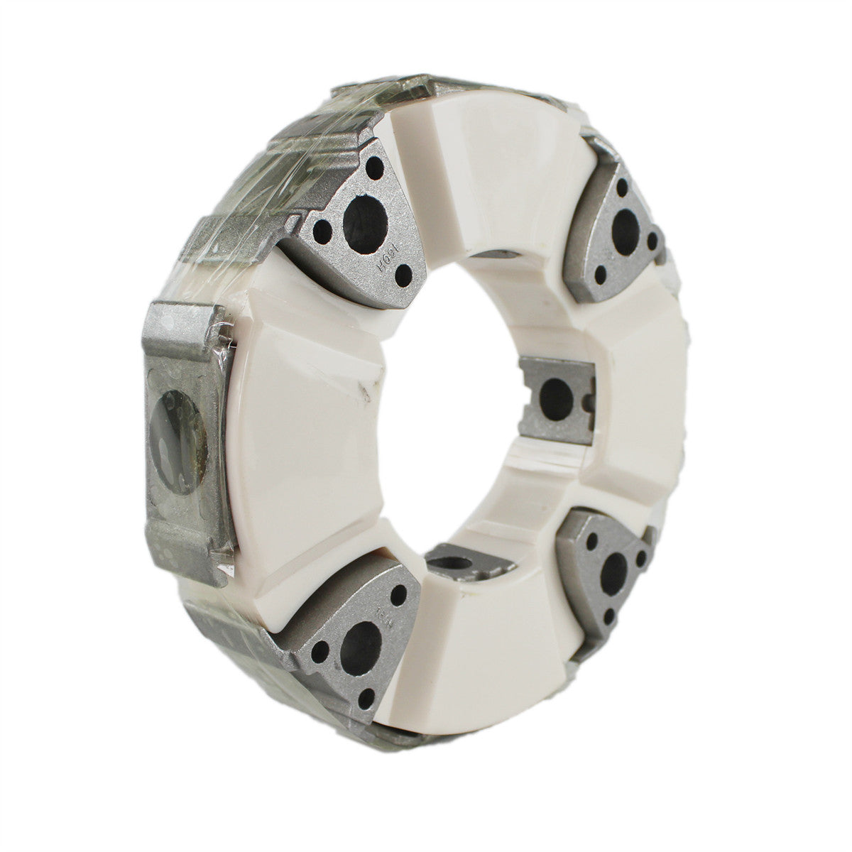 14515827 VOE14515827 Engine Coupling for Volvo EC210B - Sinocmp