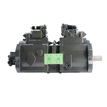 14524052 bomba hidráulica de excavadora K3V140DTP para EC290